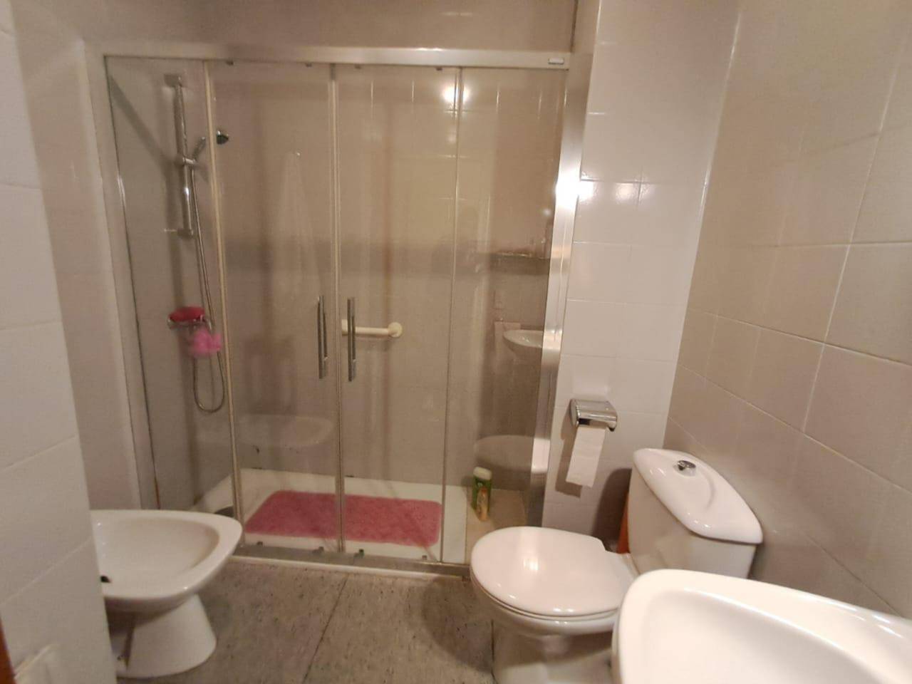 4-bedroom flat for sale in Andorra la Vella · 22 of 57