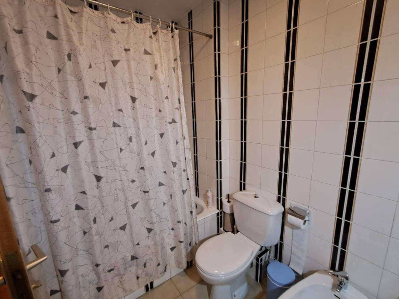 4-bedroom flat for sale in Andorra la Vella · 27 of 57