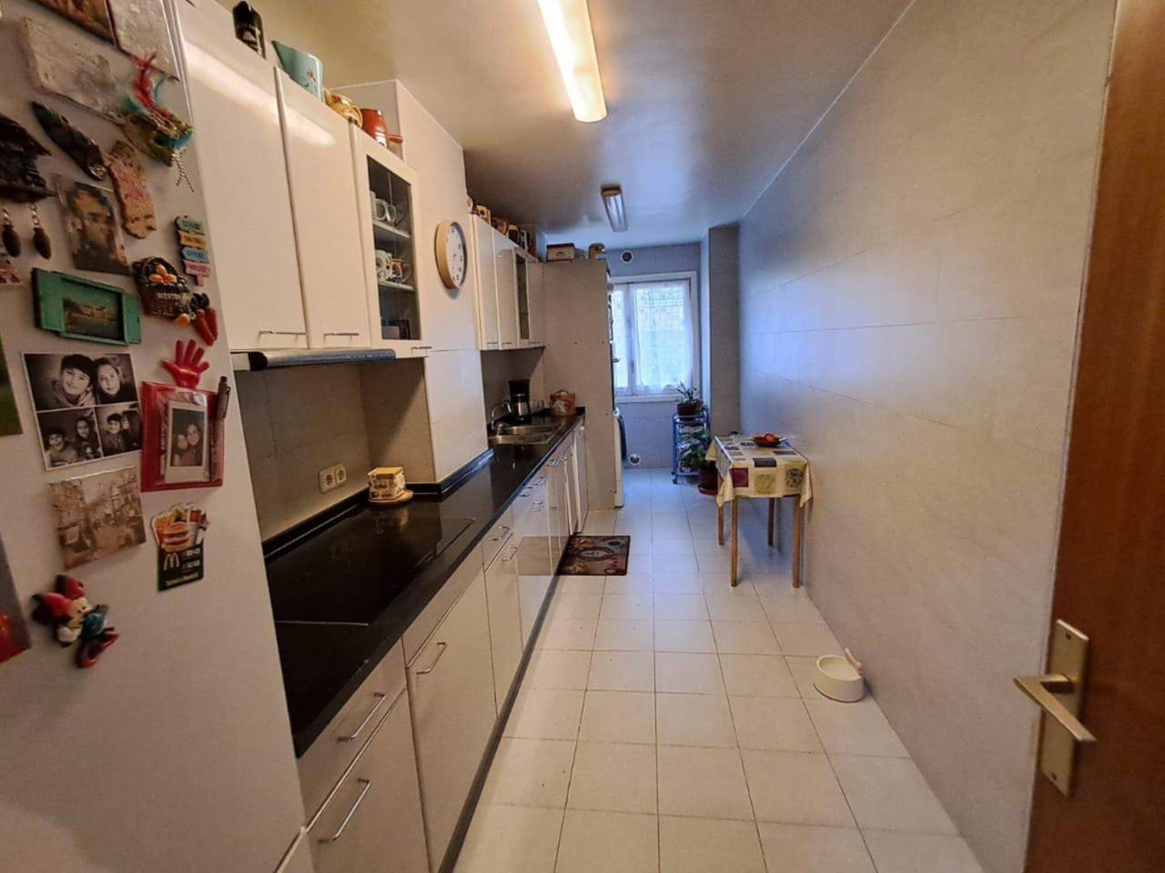4-bedroom flat for sale in Andorra la Vella · 15 of 57