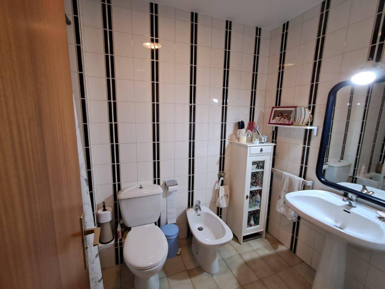 4-bedroom flat for sale in Andorra la Vella · 26 of 57