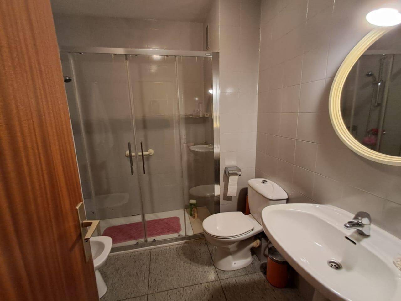4-bedroom flat for sale in Andorra la Vella · 19 of 57