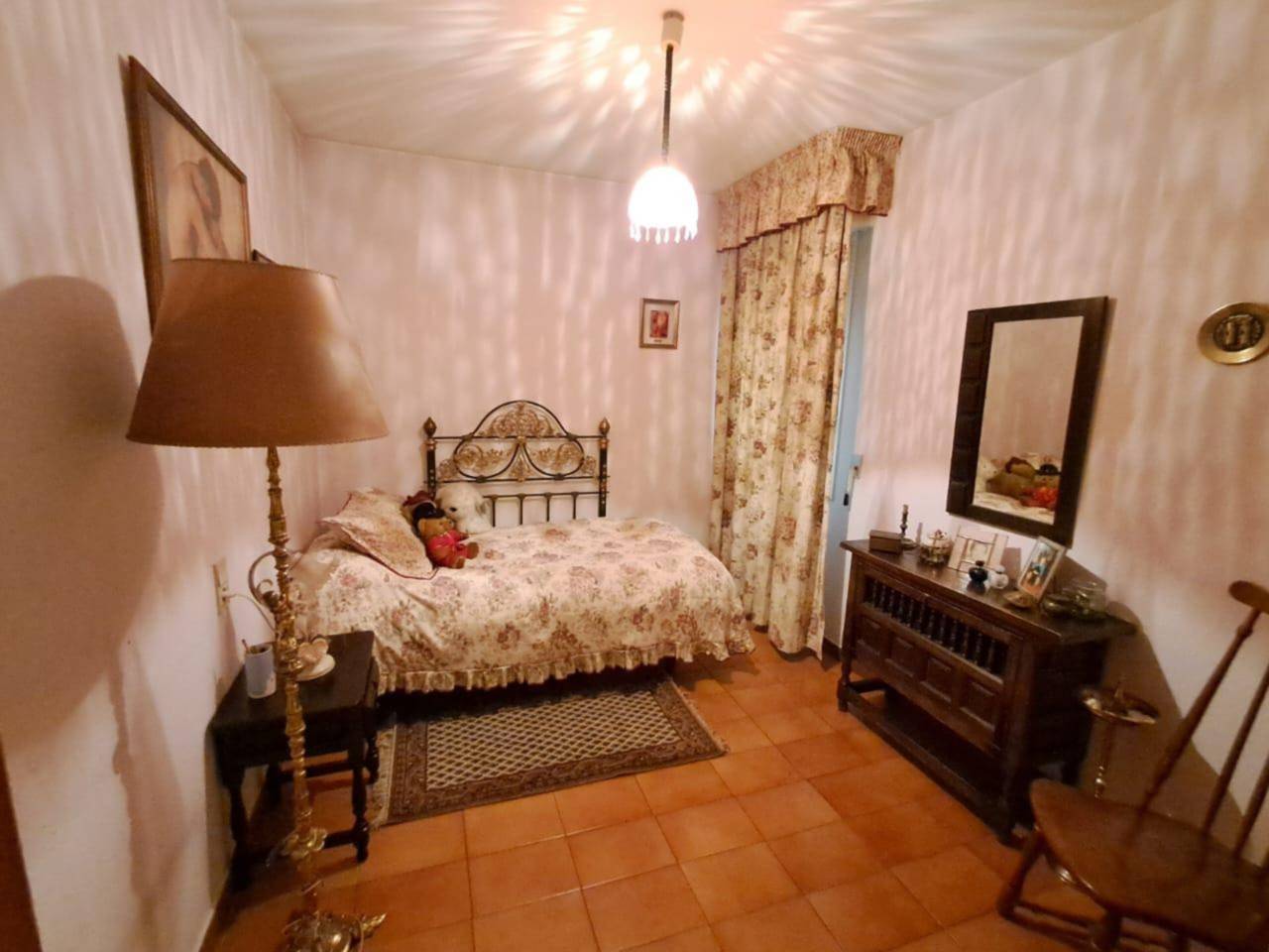 4-bedroom flat for sale in Andorra la Vella · 18 of 57