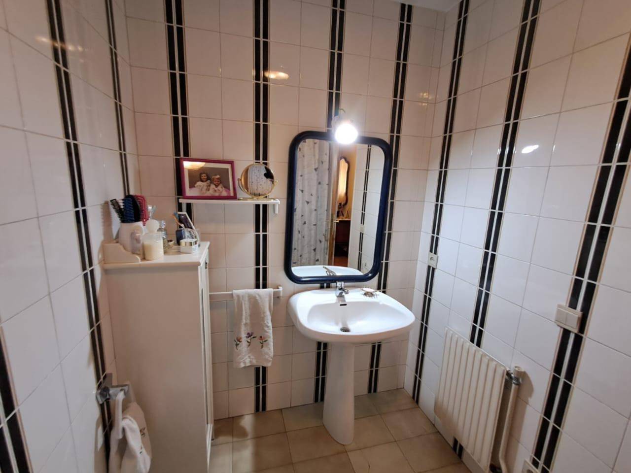 4-bedroom flat for sale in Andorra la Vella · 24 of 57