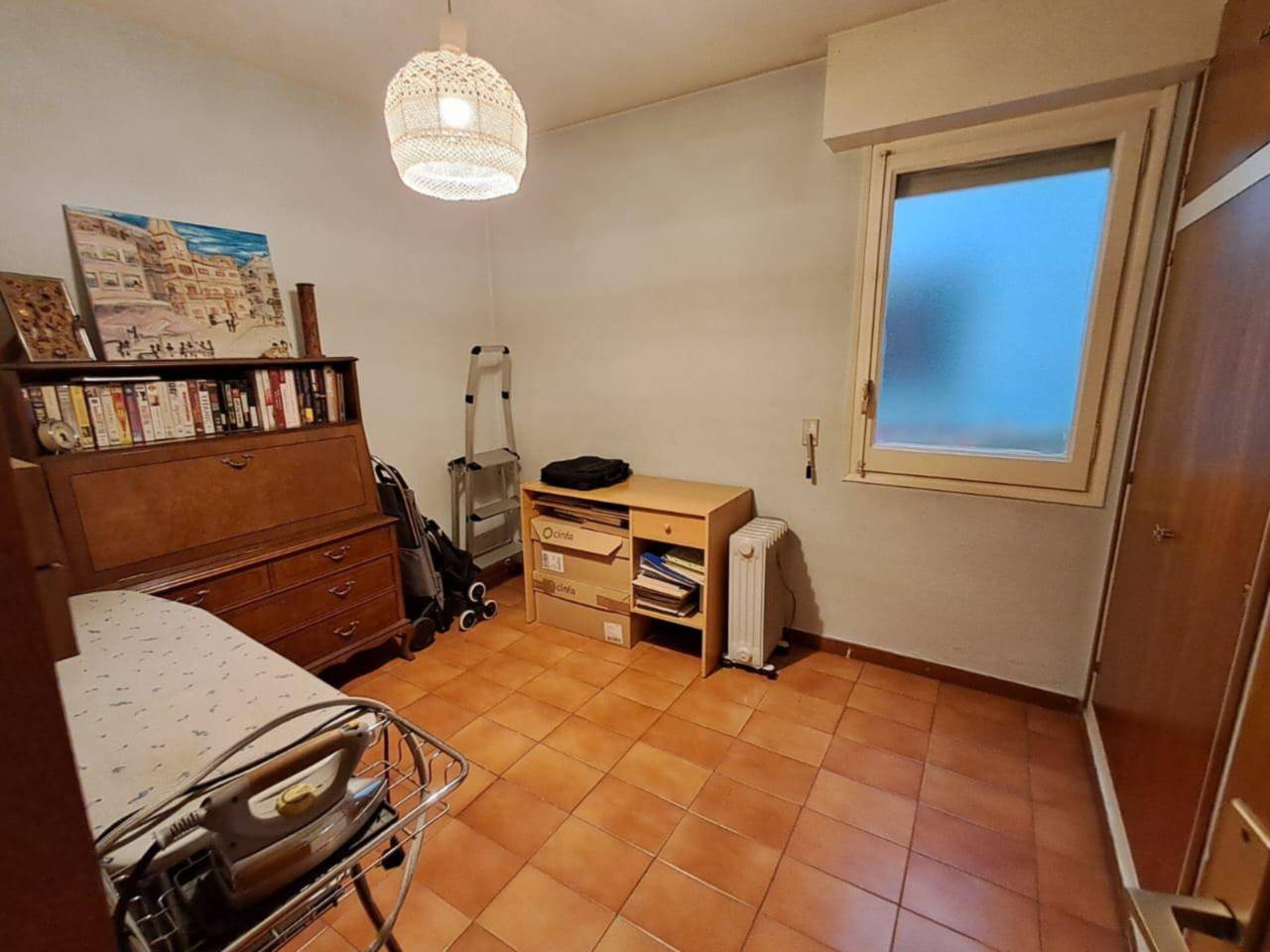 4-bedroom flat for sale in Andorra la Vella · 16 of 57