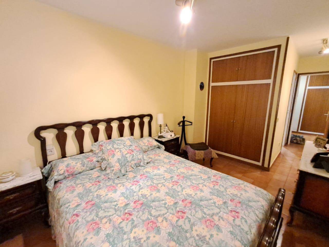 4-bedroom flat for sale in Andorra la Vella · 23 of 57