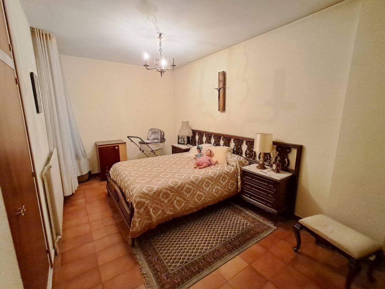 4-bedroom flat for sale in Andorra la Vella · 17 of 57