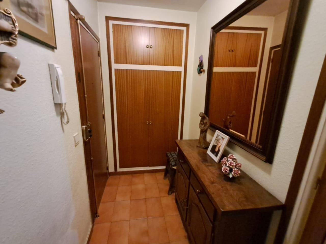 4-bedroom flat for sale in Andorra la Vella · 28 of 57