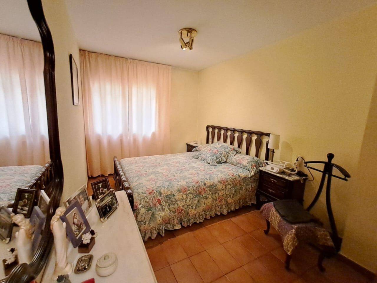 4-bedroom flat for sale in Andorra la Vella · 25 of 57