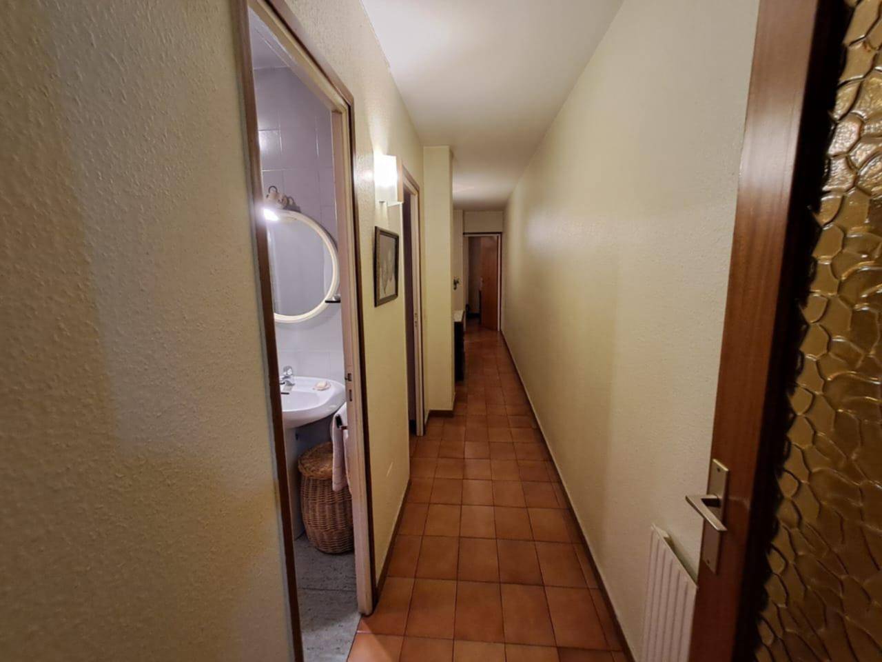 4-bedroom flat for sale in Andorra la Vella · 20 of 57