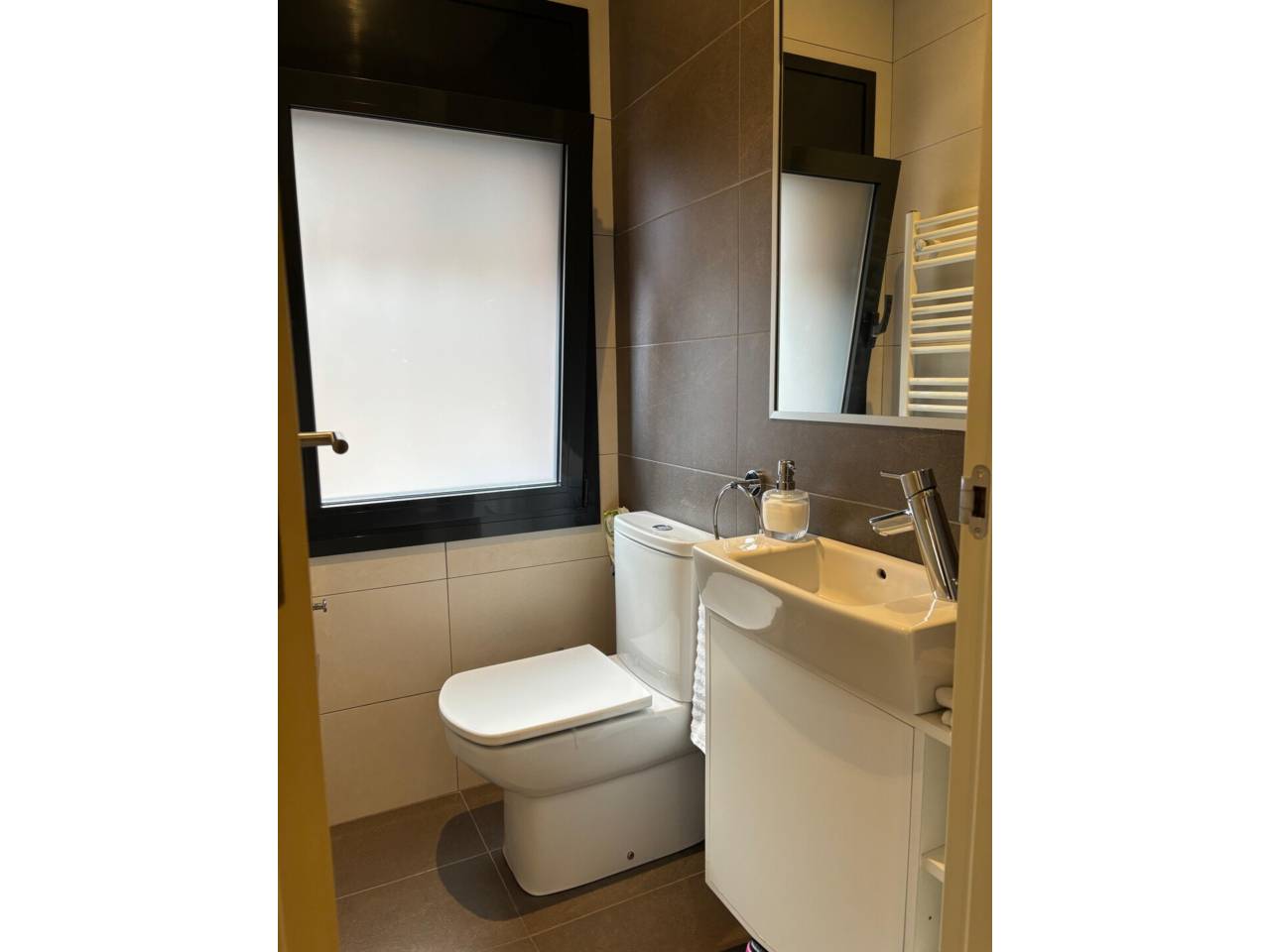 3-bedroom townhouse for sale in Aixirivall, Sant Julià de Lòria · 10 of 52