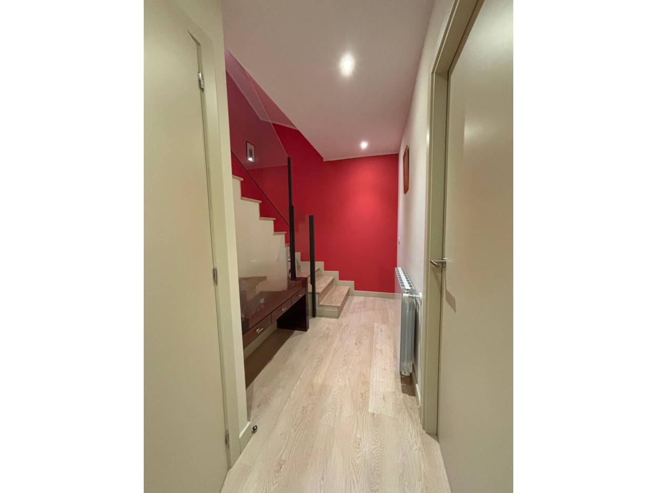 3-bedroom townhouse for sale in Aixirivall, Sant Julià de Lòria · 50 of 52