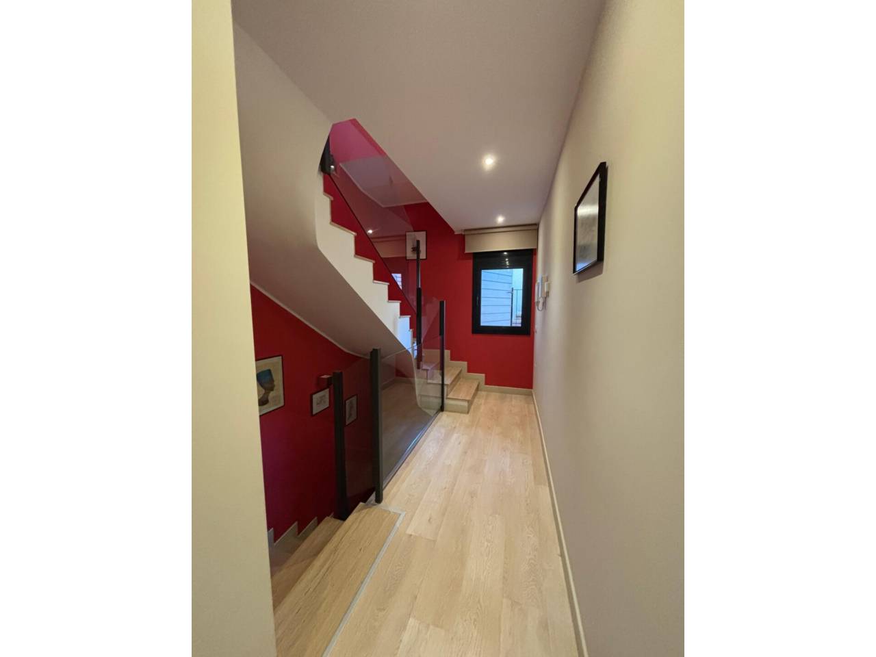 3-bedroom townhouse for sale in Aixirivall, Sant Julià de Lòria · 32 of 52