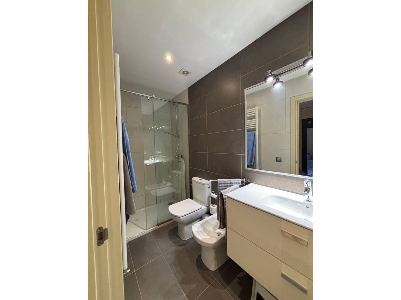 3-bedroom townhouse for sale in Aixirivall, Sant Julià de Lòria · 19 of 52