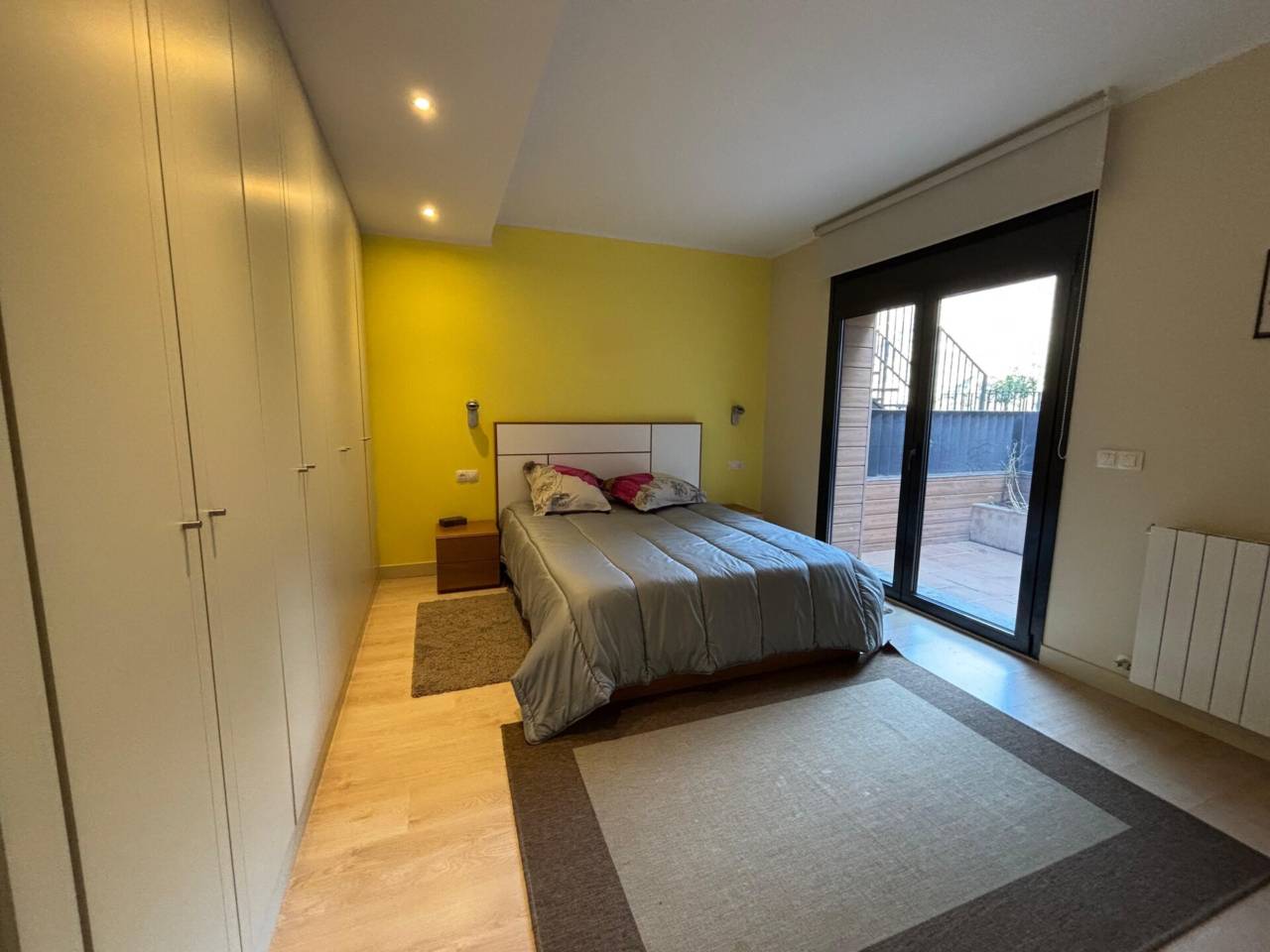 3-bedroom townhouse for sale in Aixirivall, Sant Julià de Lòria · 9 of 52