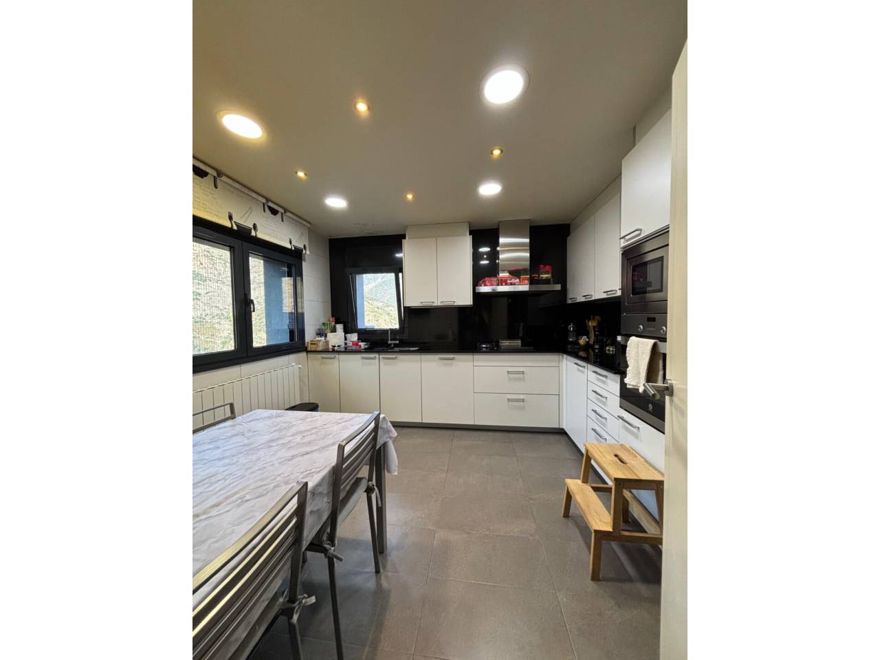 3-bedroom townhouse for sale in Aixirivall, Sant Julià de Lòria · 52 of 52