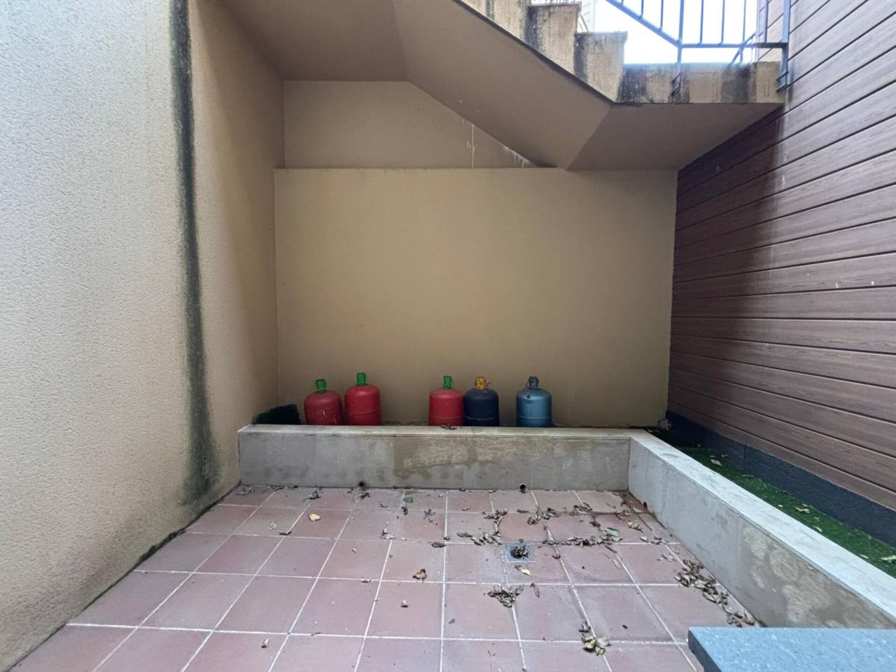 3-bedroom townhouse for sale in Aixirivall, Sant Julià de Lòria · 37 of 52