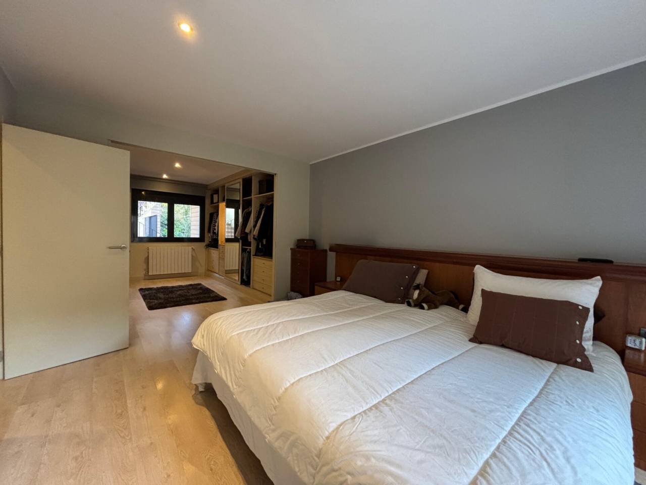 3-bedroom townhouse for sale in Aixirivall, Sant Julià de Lòria · 11 of 52