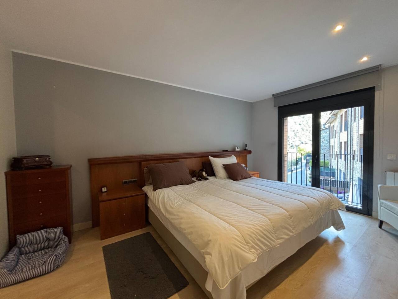 3-bedroom townhouse for sale in Aixirivall, Sant Julià de Lòria · 47 of 52