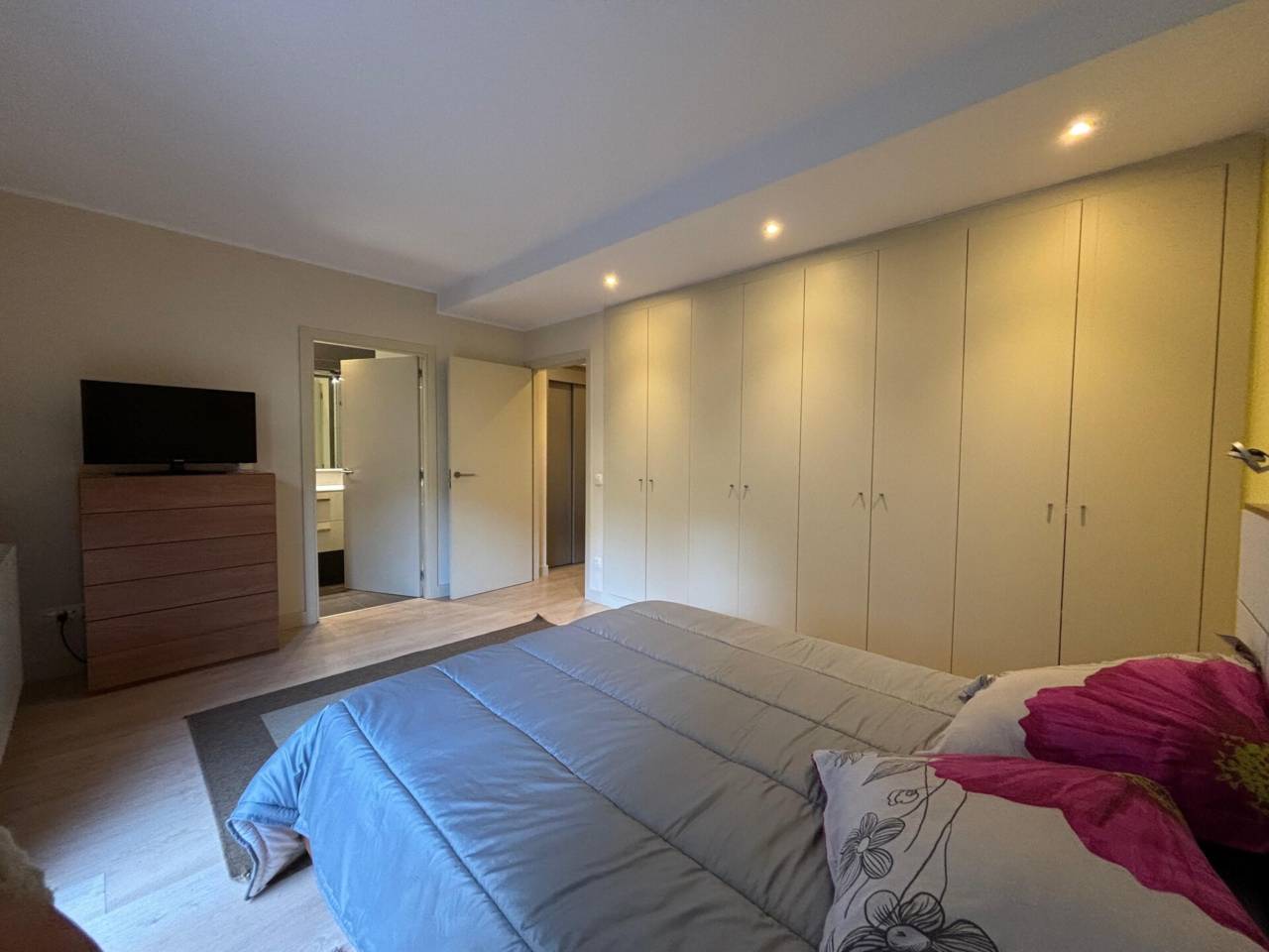 3-bedroom townhouse for sale in Aixirivall, Sant Julià de Lòria · 31 of 52
