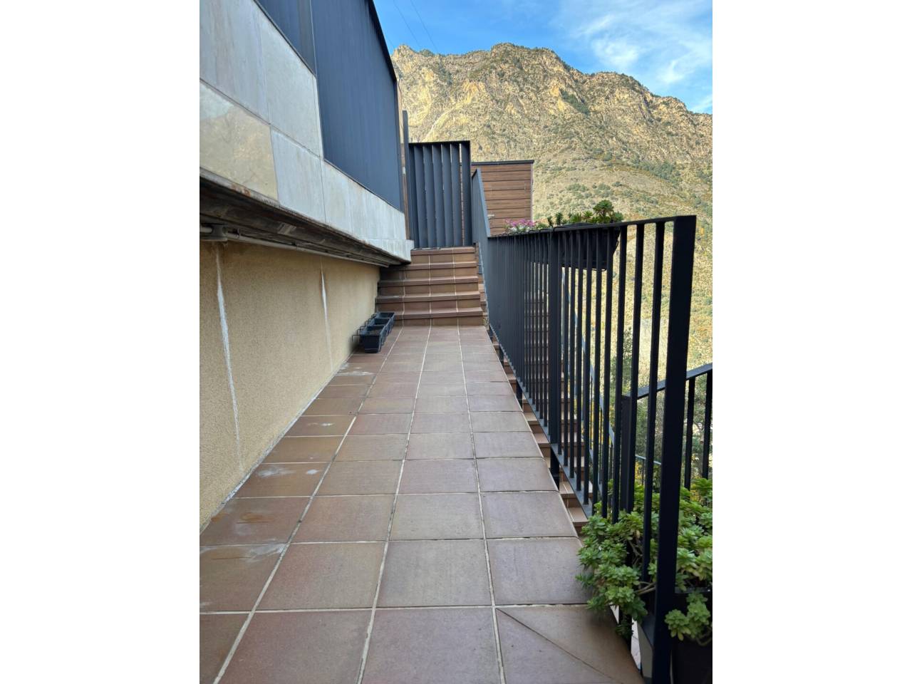 3-bedroom townhouse for sale in Aixirivall, Sant Julià de Lòria · 28 of 52
