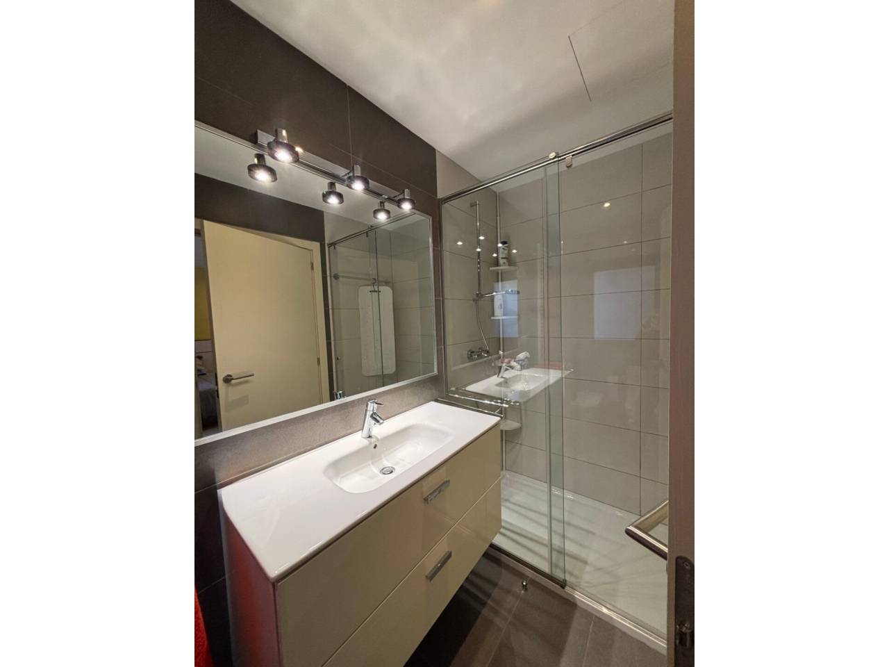 3-bedroom townhouse for sale in Aixirivall, Sant Julià de Lòria · 44 of 52