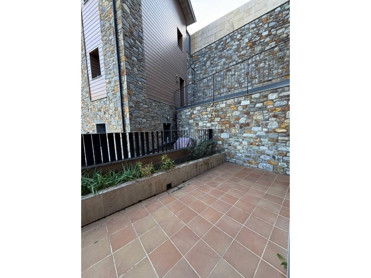 3-bedroom townhouse for sale in Aixirivall, Sant Julià de Lòria · 38 of 52