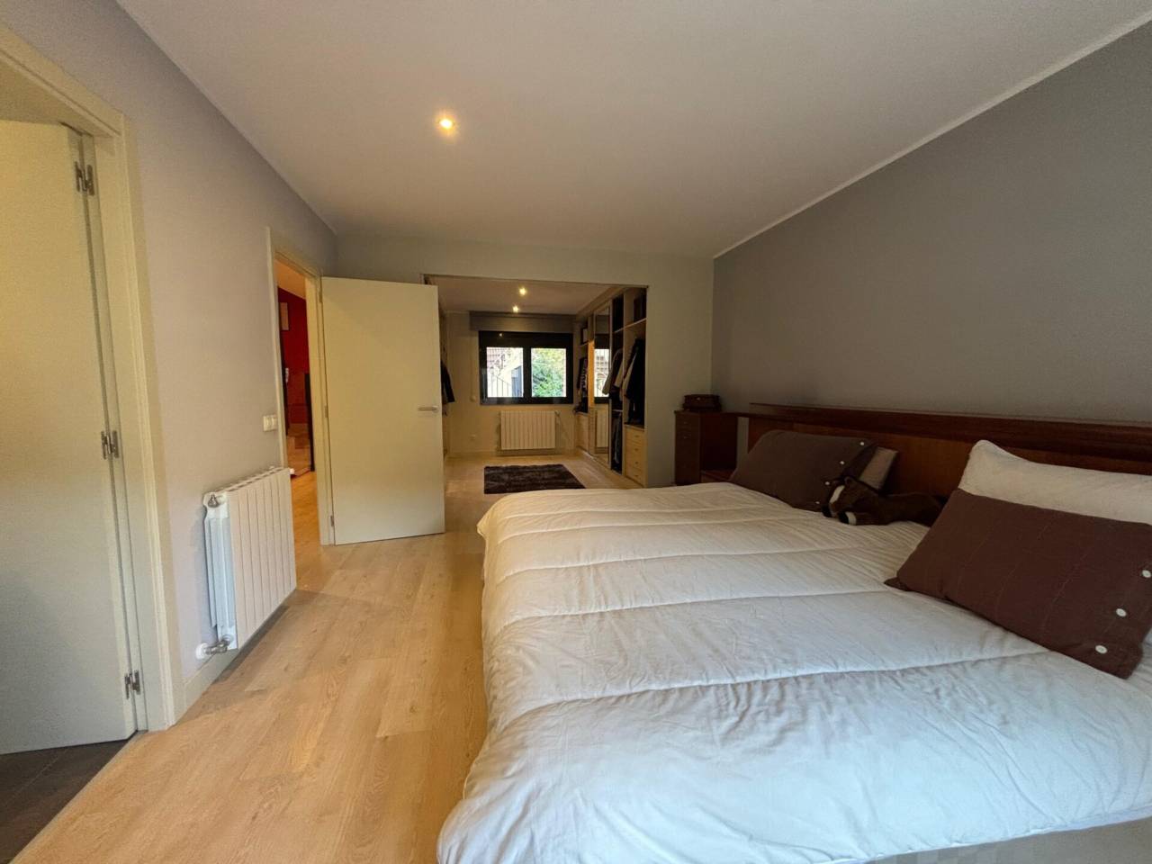 3-bedroom townhouse for sale in Aixirivall, Sant Julià de Lòria · 41 of 52
