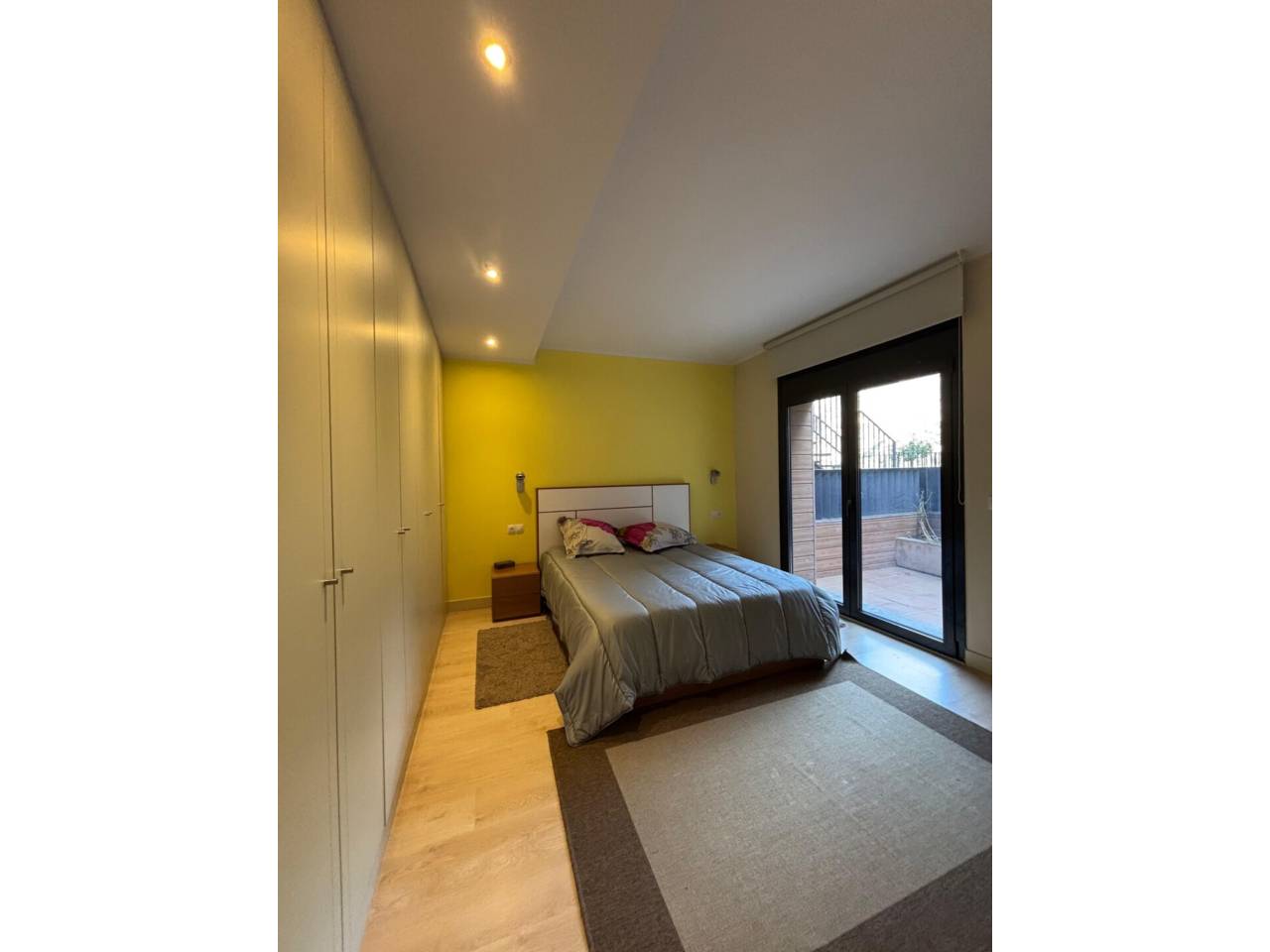 3-bedroom townhouse for sale in Aixirivall, Sant Julià de Lòria · 36 of 52