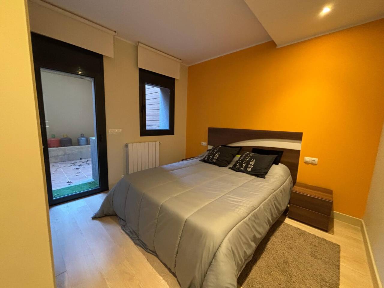 3-bedroom townhouse for sale in Aixirivall, Sant Julià de Lòria · 49 of 52