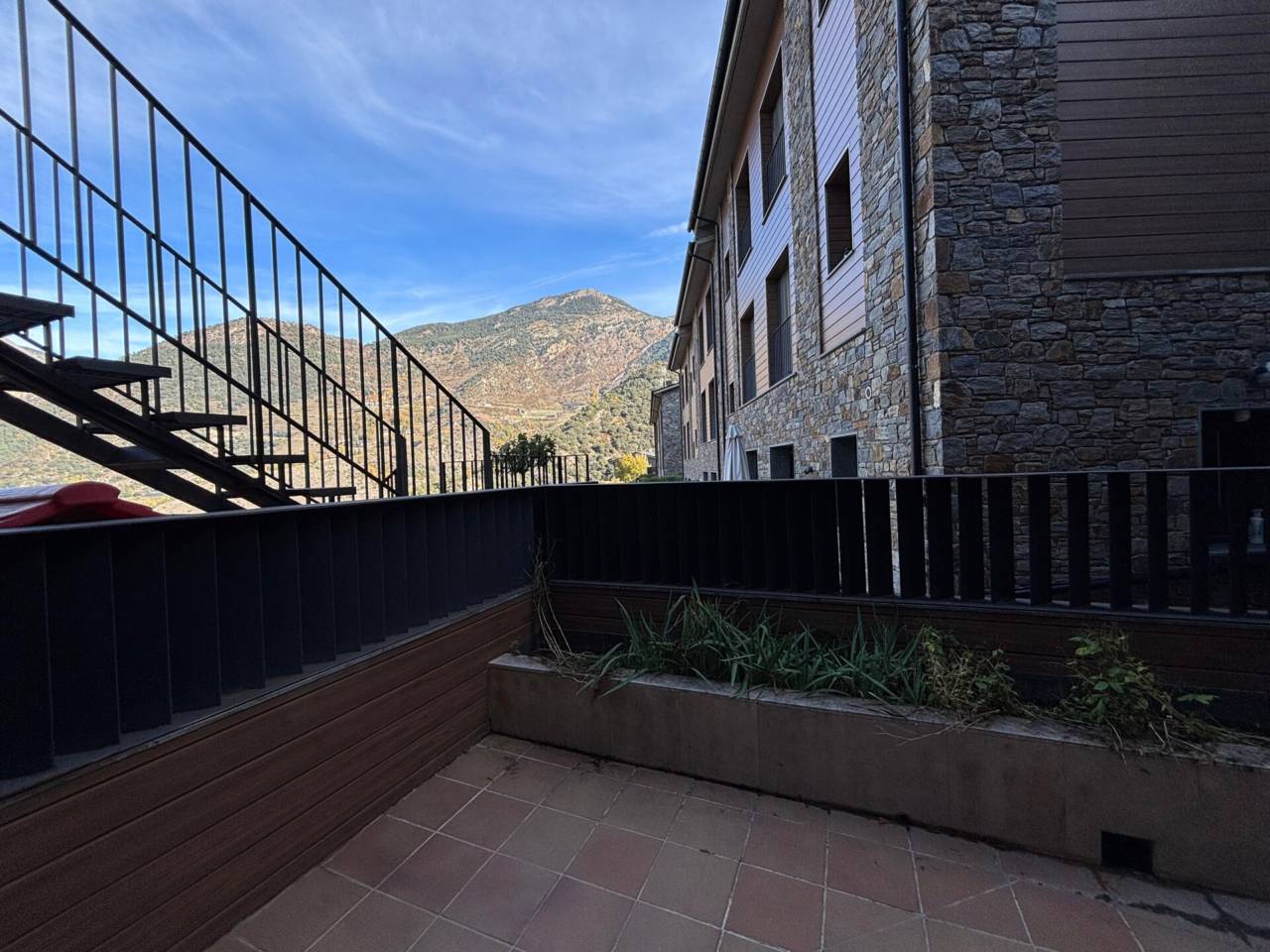 3-bedroom townhouse for sale in Aixirivall, Sant Julià de Lòria · 13 of 52