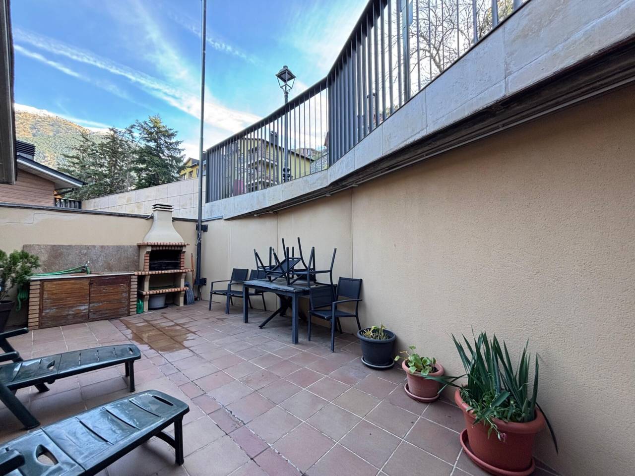 3-bedroom townhouse for sale in Aixirivall, Sant Julià de Lòria · 25 of 52