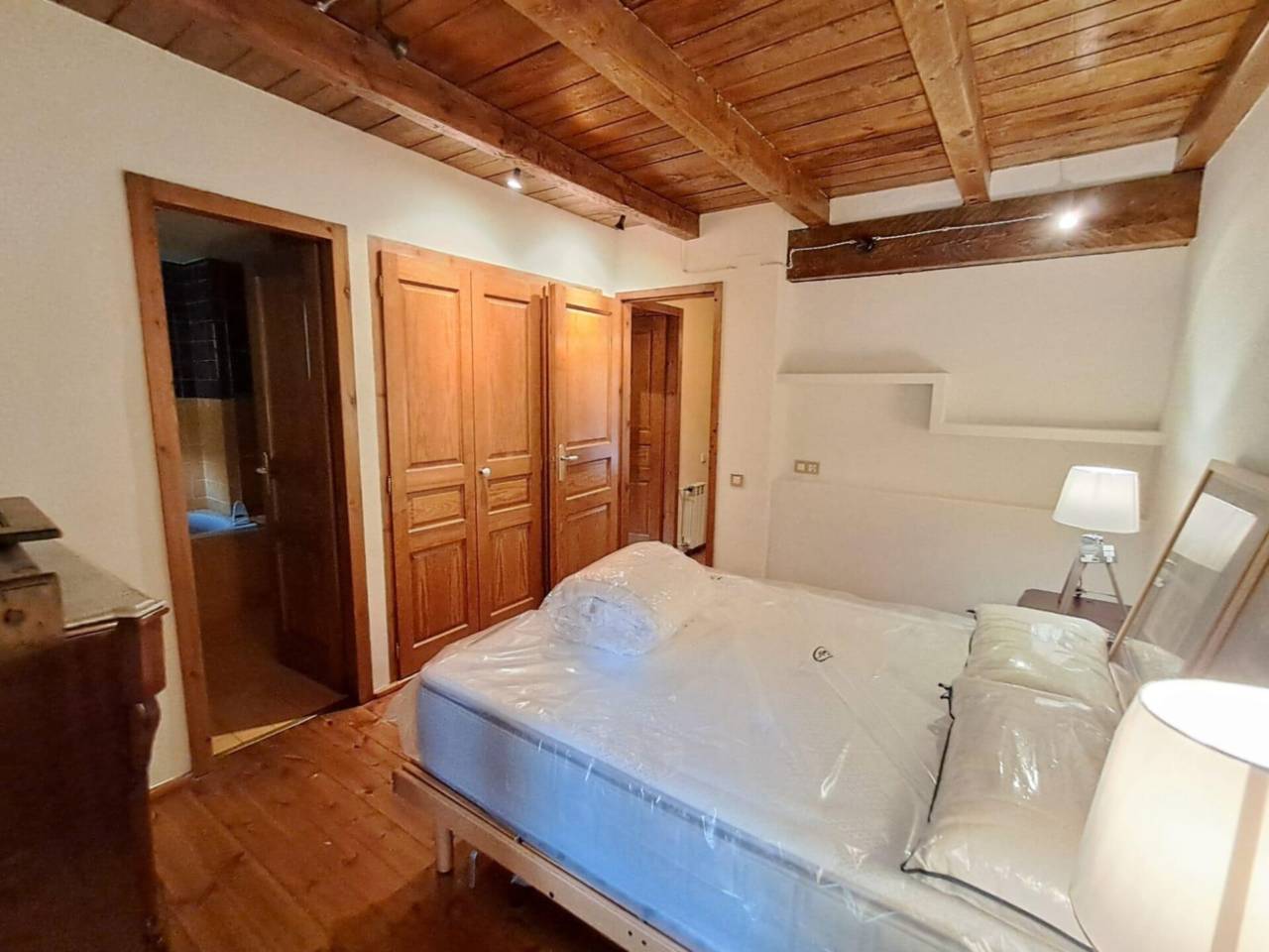 2-bedroom flat for rent in La Massana · 41 of 60