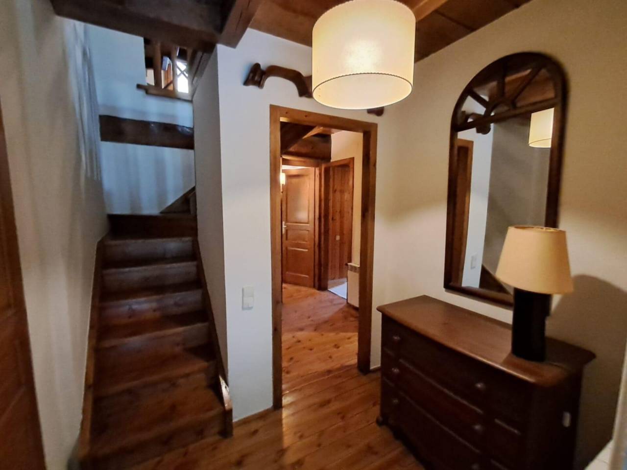 2-bedroom flat for rent in La Massana · 50 of 60