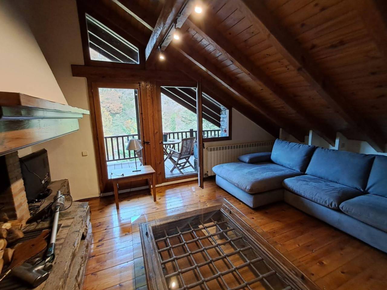 2-bedroom flat for rent in La Massana · 57 of 60