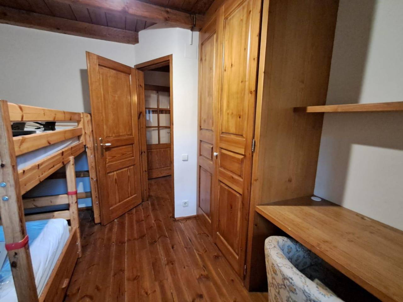2-bedroom flat for rent in La Massana · 46 of 60
