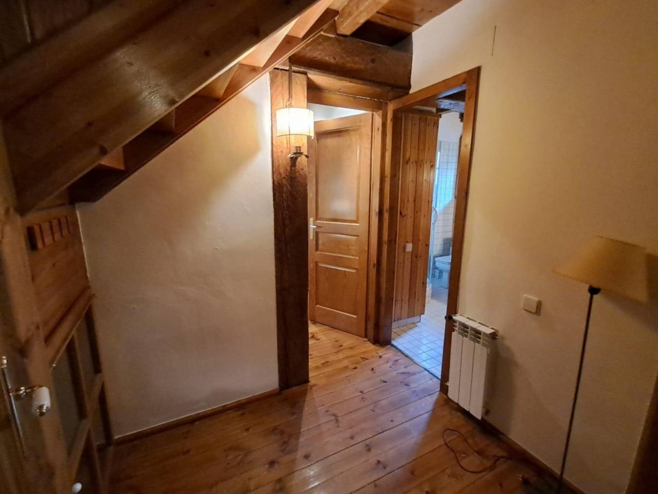 2-bedroom flat for rent in La Massana · 49 of 60
