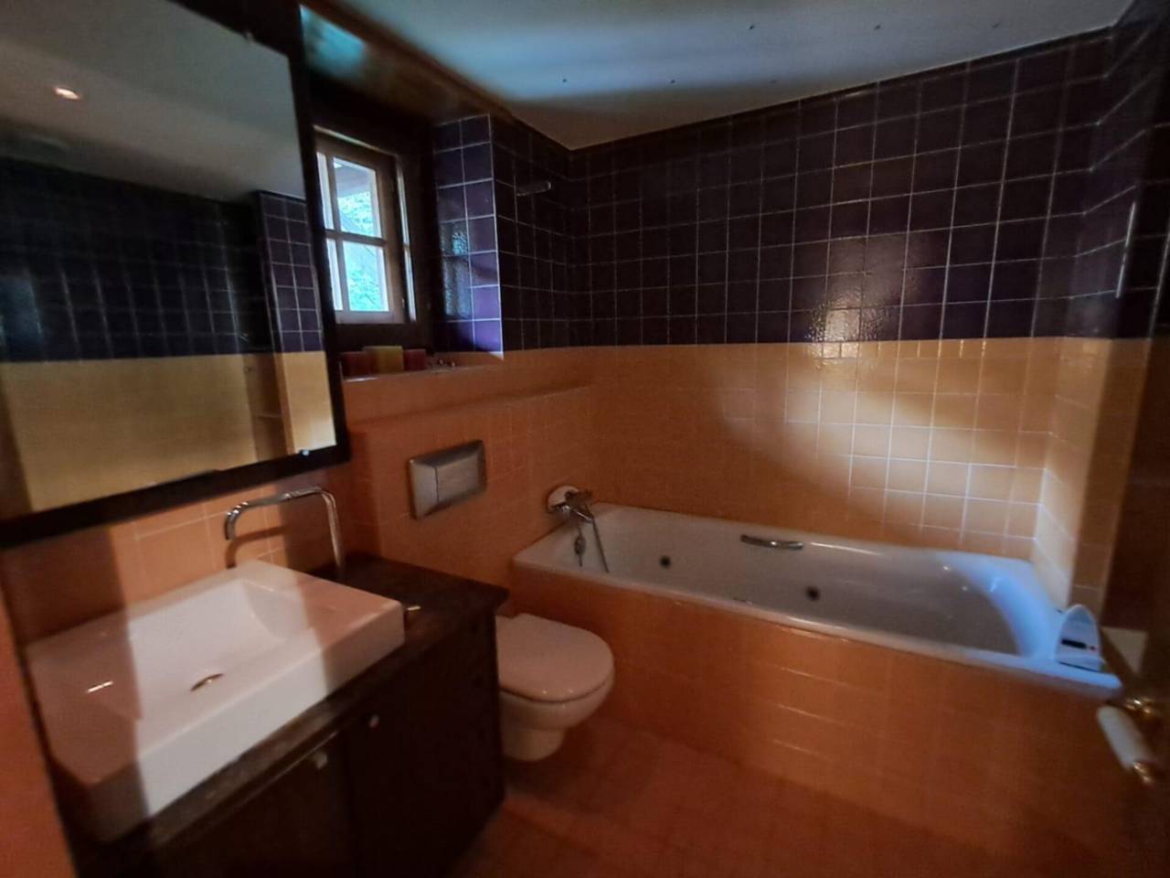 2-bedroom flat for rent in La Massana · 43 of 60