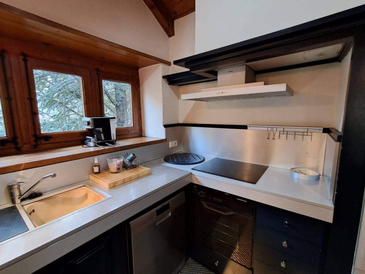 2-bedroom flat for rent in La Massana · 60 of 60