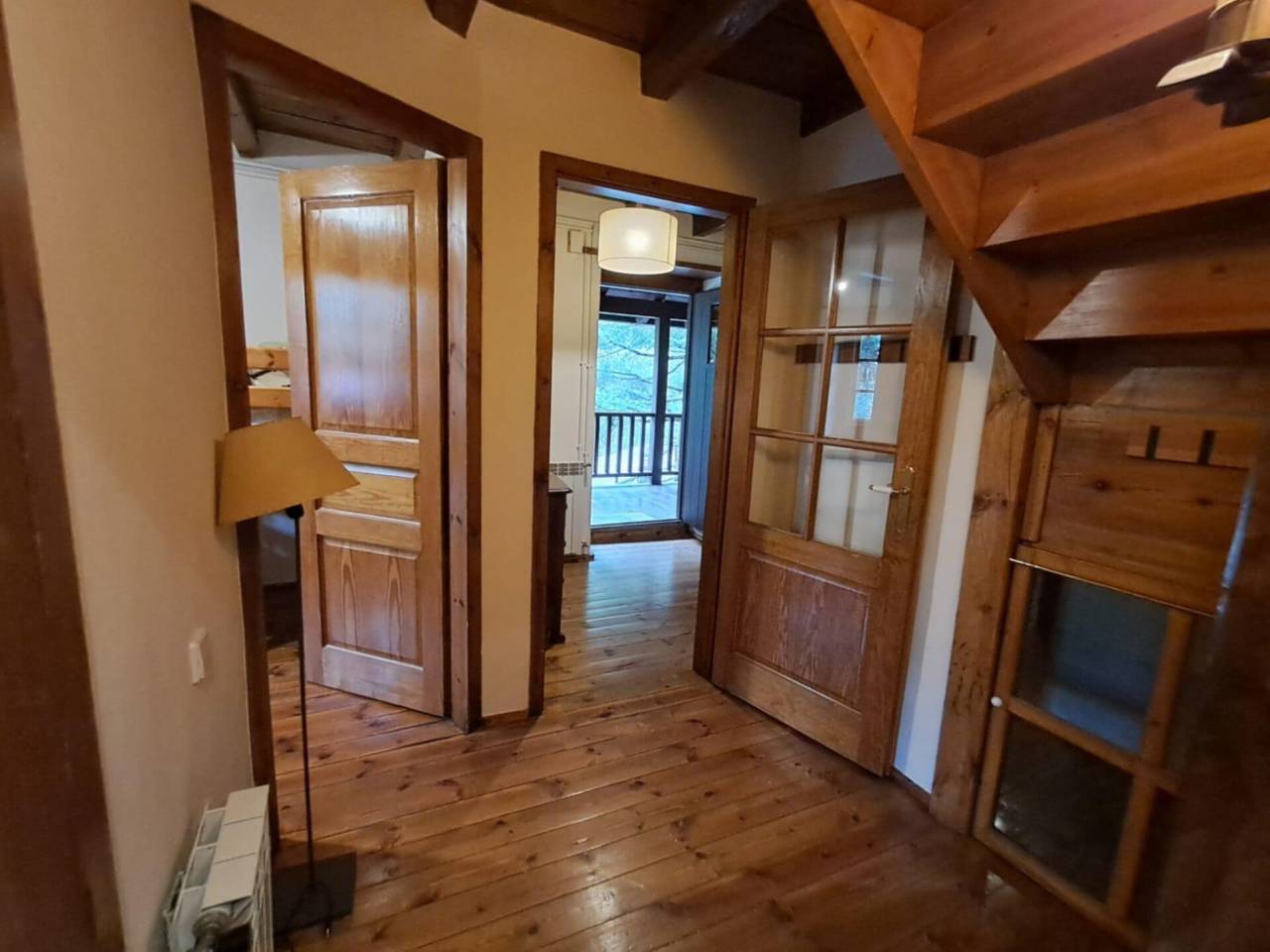 2-bedroom flat for rent in La Massana · 40 of 60