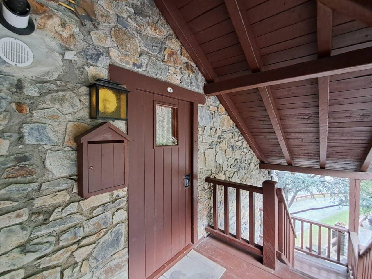 2-bedroom flat for rent in La Massana · 39 of 60