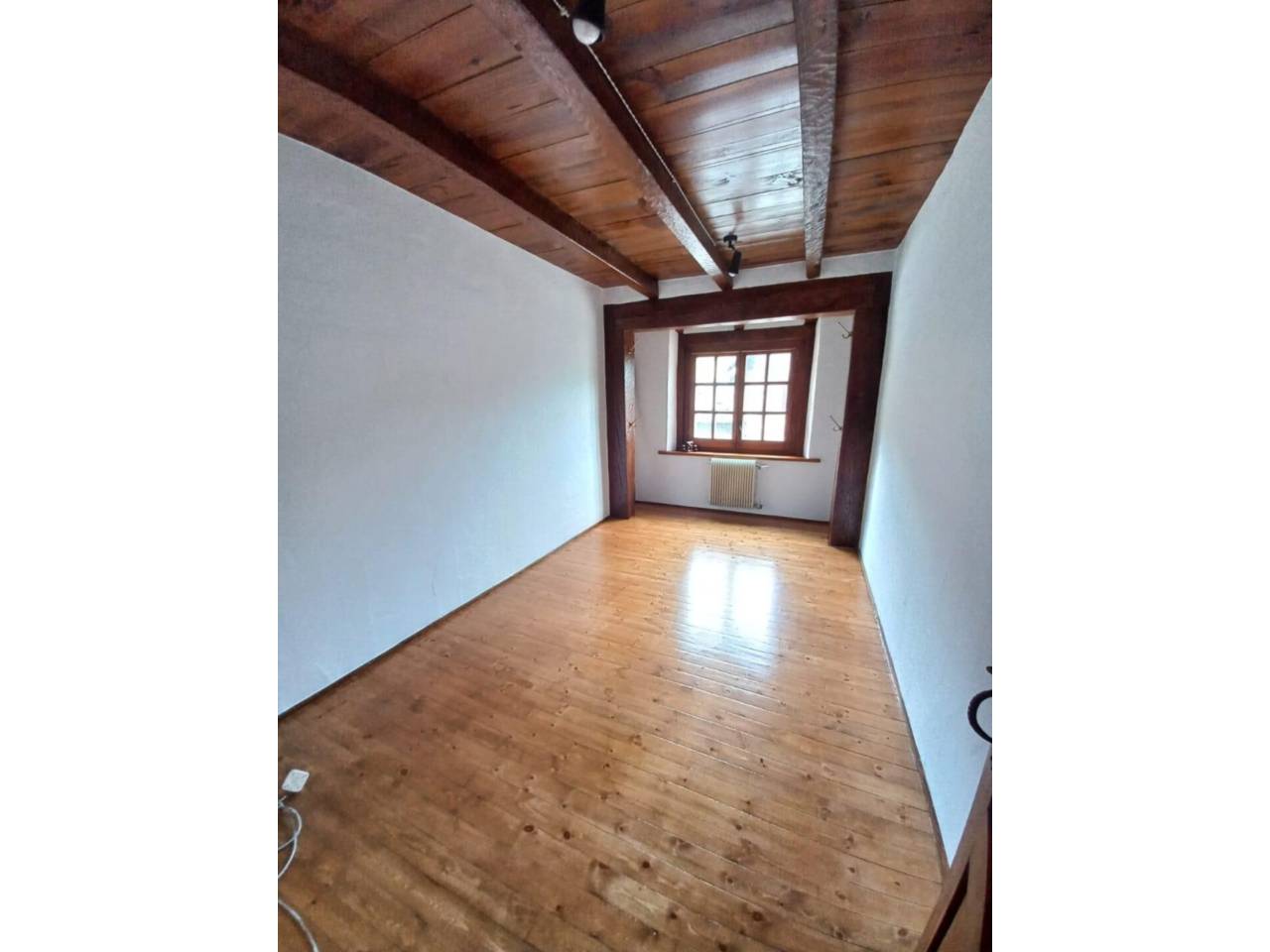 4-bedroom duplex for rent in Ordino · 8 of 18
