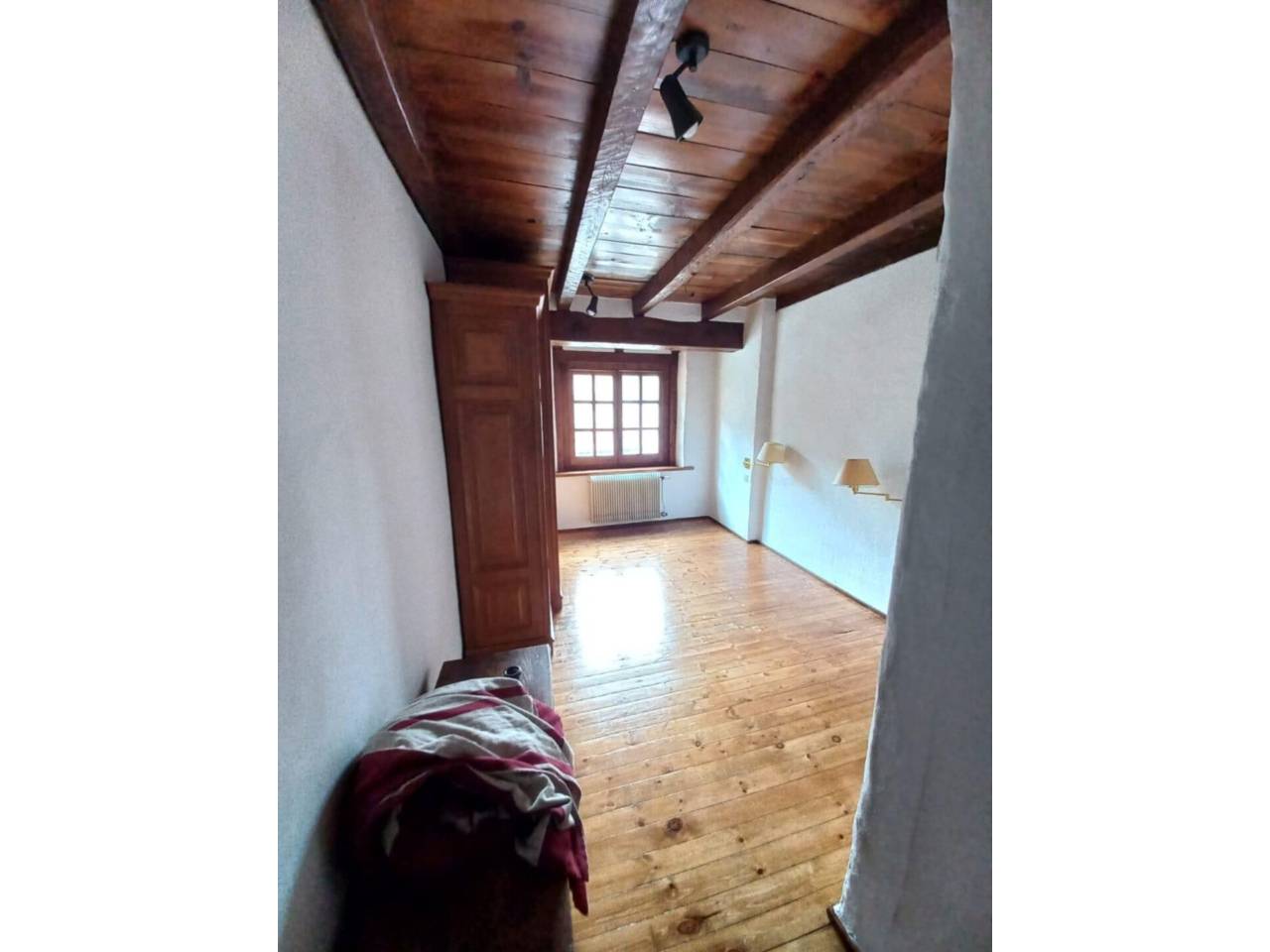4-bedroom duplex for rent in Ordino · 6 of 18