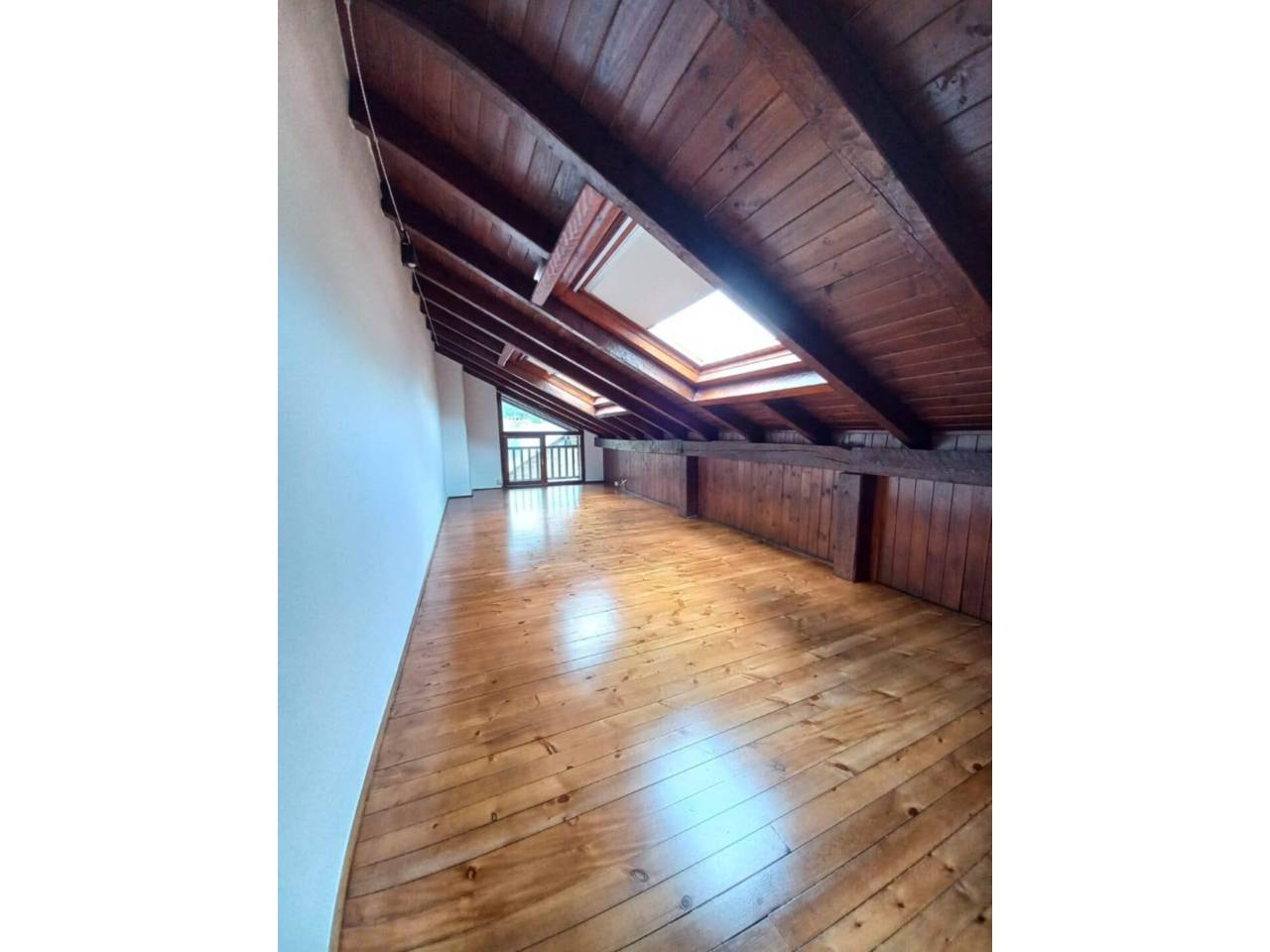 4-bedroom duplex for rent in Ordino · 18 of 18