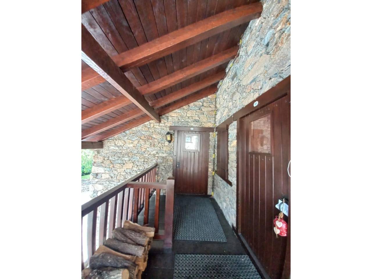 4-bedroom duplex for rent in Ordino · 3 of 18