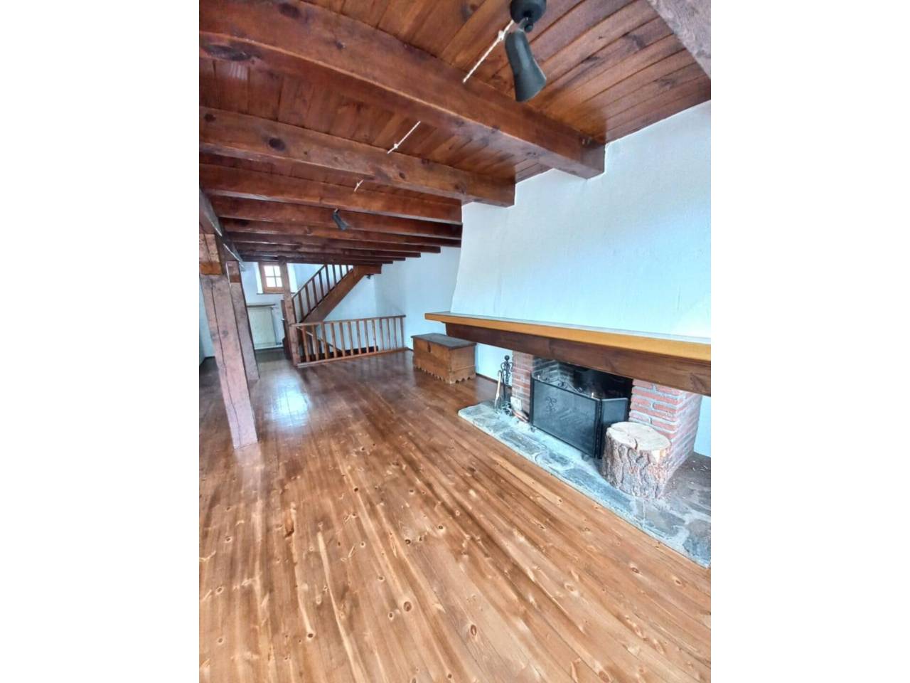 4-bedroom duplex for rent in Ordino · 17 of 18