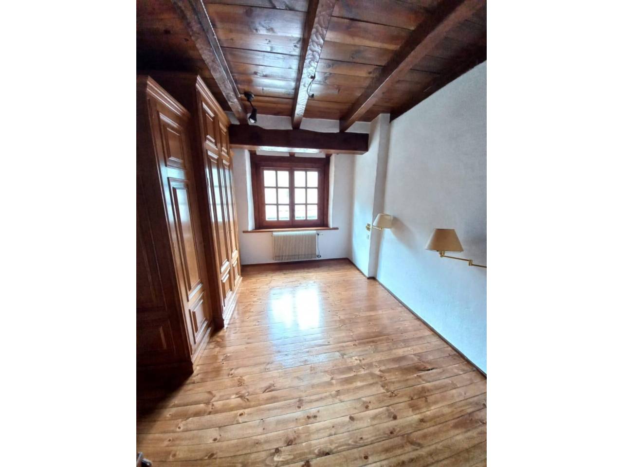 4-bedroom duplex for rent in Ordino · 7 of 18