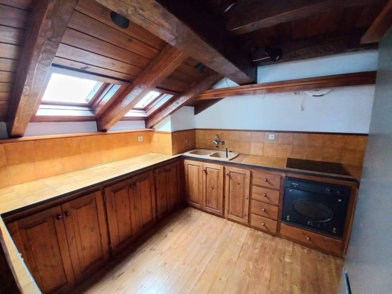 4-bedroom duplex for rent in Ordino · 12 of 18