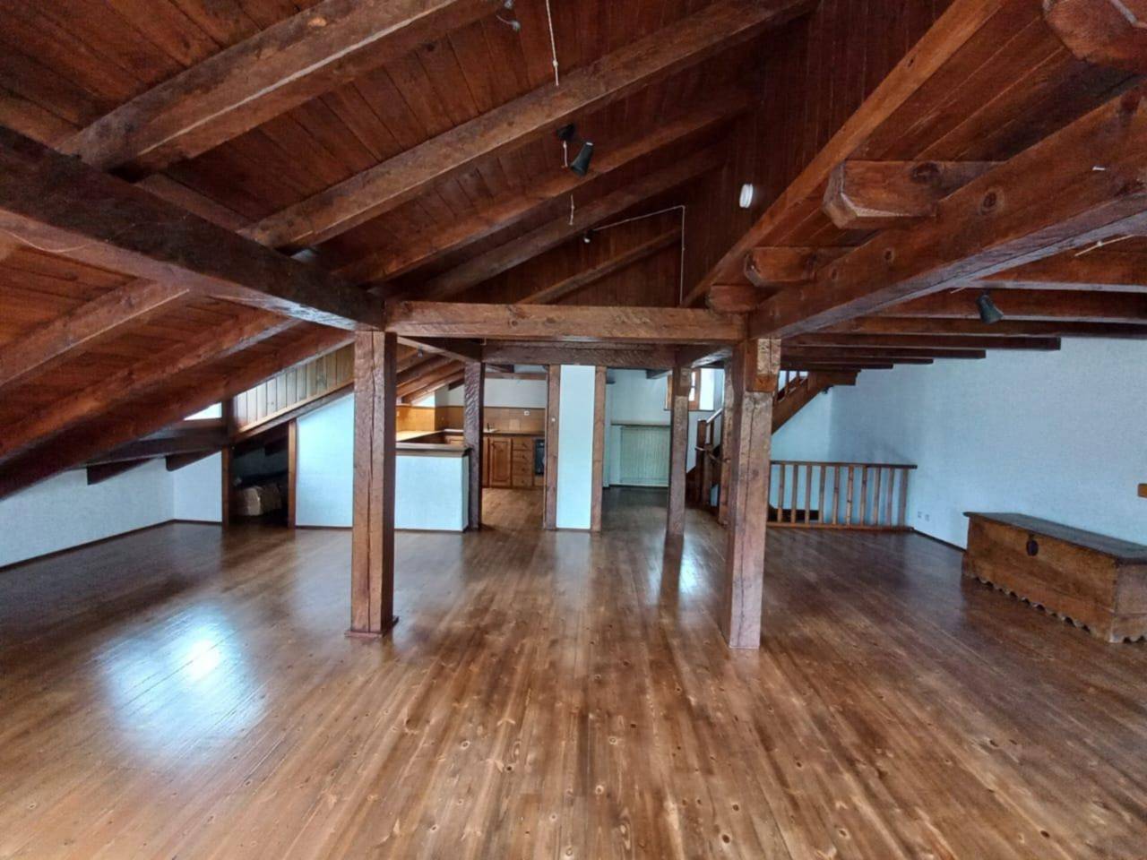 4-bedroom duplex for rent in Ordino · 15 of 18