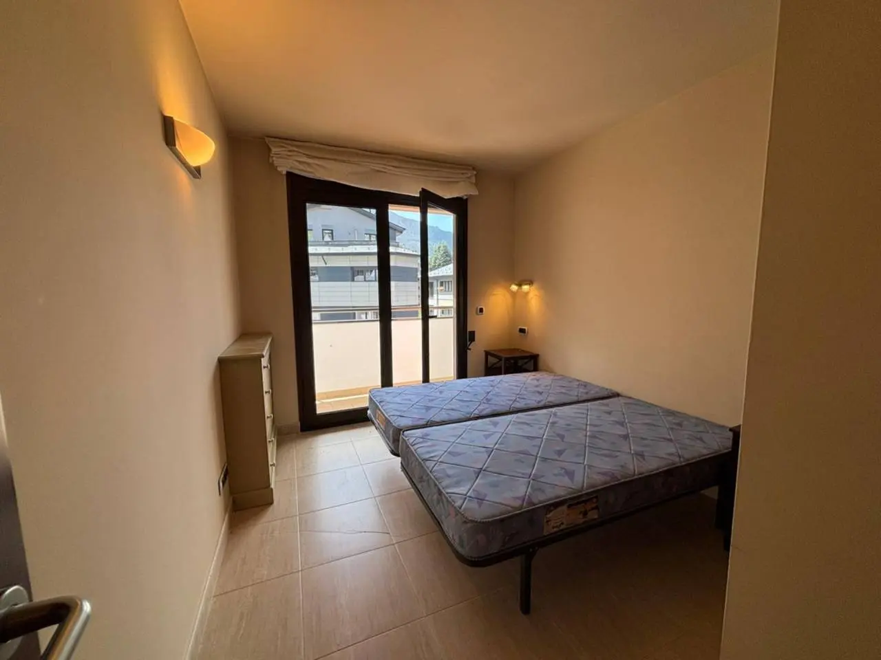 1-bedroom flat for rent in Escaldes-Engordany · 10 of 10