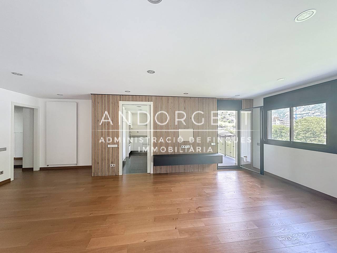 3-bedroom flat for sale in Encamp · 23 of 60